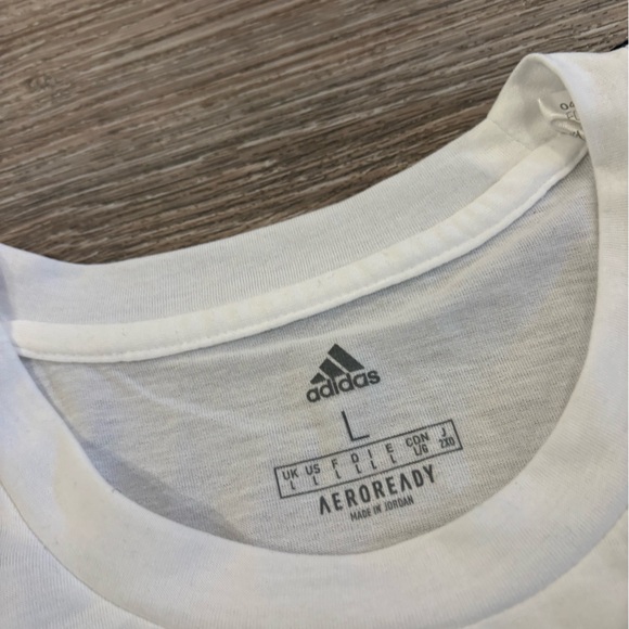 Men’s Shirt - Picture 3 of 4